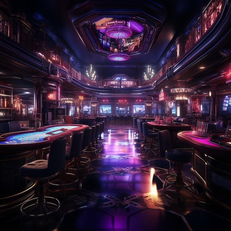 Sports and casino-style entertainment dashboard for cg333 adults