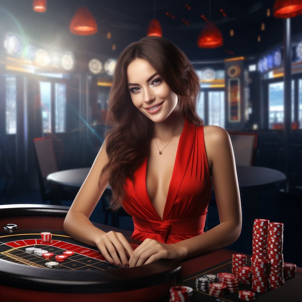 Mobile feature cards for cg333 entertainment and safety guidance