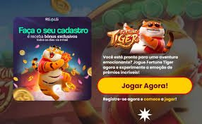 Bangladesh mobile user reading Evolution Live Casino guidance carefully
