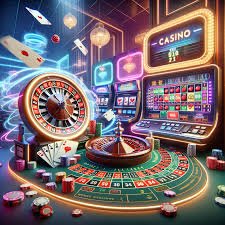 Responsible Evolution Live Casino reminder for cg333 adult users