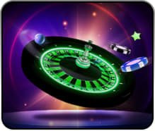 Bangladesh adult viewing cg333 Plinko Game guide on mobile