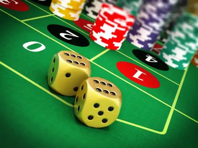 Bangladesh adult viewing cg333 Evolution Live Casino guide on mobile
