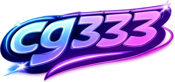cg333 logo for Bangladesh mobile gaming guide
